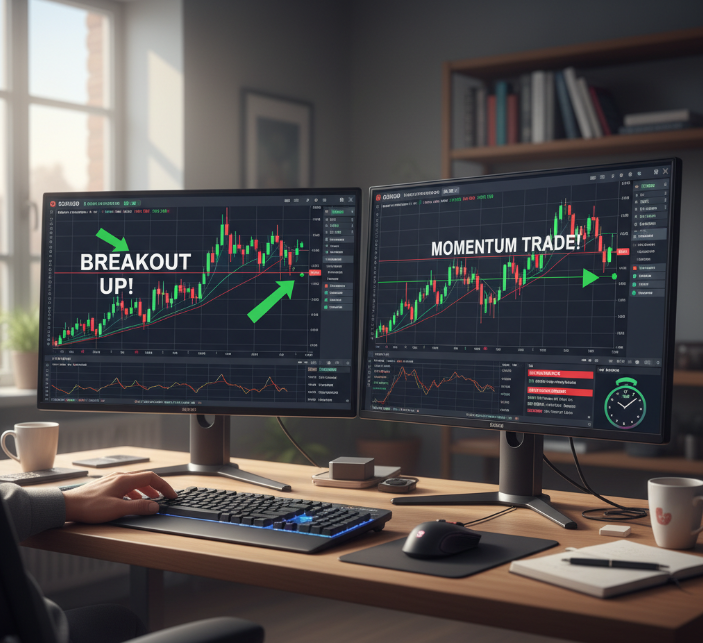 Understanding forex trading hours helps you avoid nasty surprises and catch the best action. Here are four key tips to get you started right.